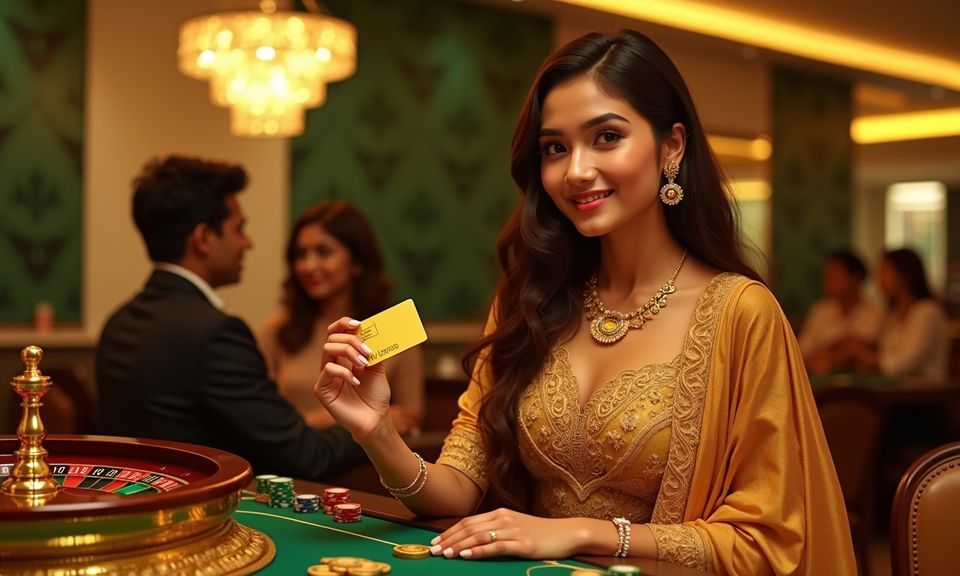 0u777 ওয়াটার পোলো বেটিং এখন 0u777 এ